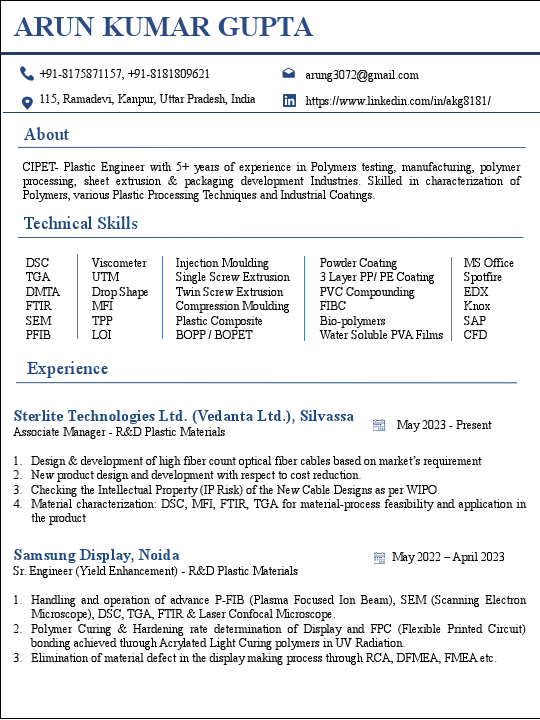 Arun Gupta Resume 8175871157 (2)-1 (1).pdf