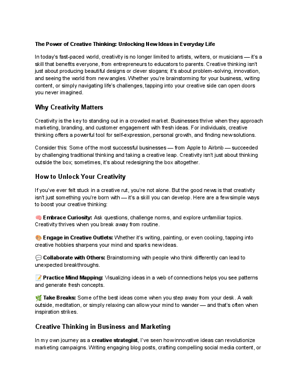 Untitled document (4).pdf