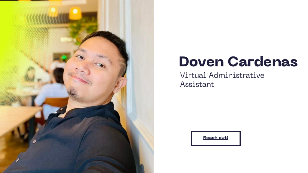 Doven Cardenas - Portfolio.pdf