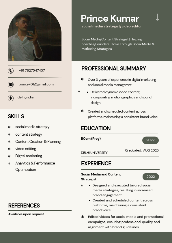 my resume.pdf