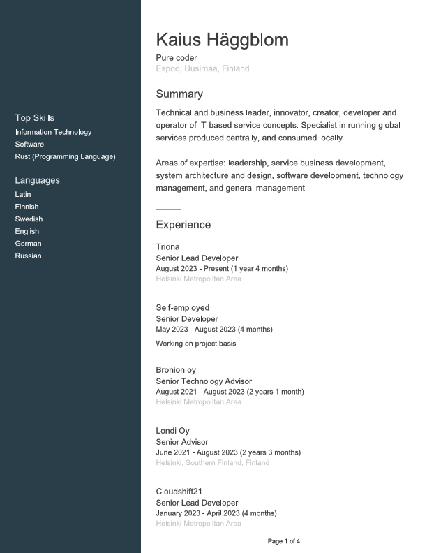 Profile-KH-without-contact.pdf