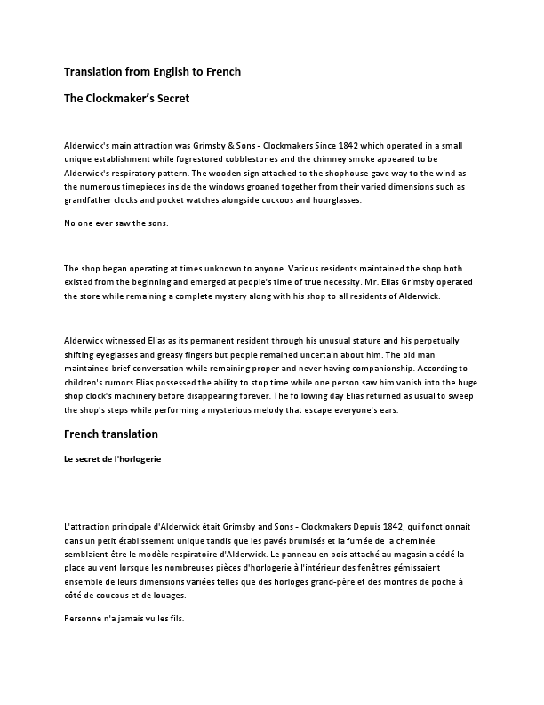 Translation from English to French.pdf