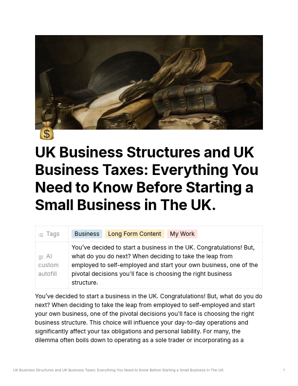 a7f60899-8720-4574-8fee-28c32c4a99e7_UK_Business_Structures_and_UK_Business_Taxes_Everything_You_Need_to_Know_Before_Starting_a_Small_Business_in_The_UK..pdf