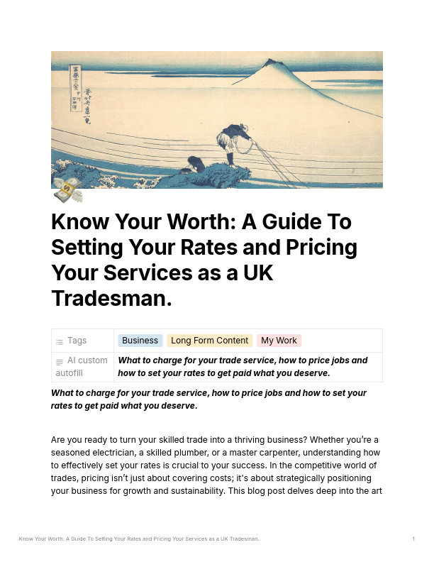 e9da1558-0c35-4a86-b76b-fe3dee5320d4_Know_Your_Worth_A_Guide_To_Setting_Your_Rates_and_Pricing_Your_Services_as_a_UK_Tradesman..pdf