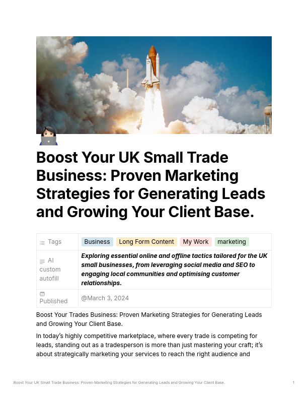 c87cede8-b215-4b66-8ae1-cce1391806ae_Boost_Your_UK_Small_Trade_Business_Proven_Marketing_Strategies_for_Generating_Leads_and_Growing_Your_Client_Base..pdf