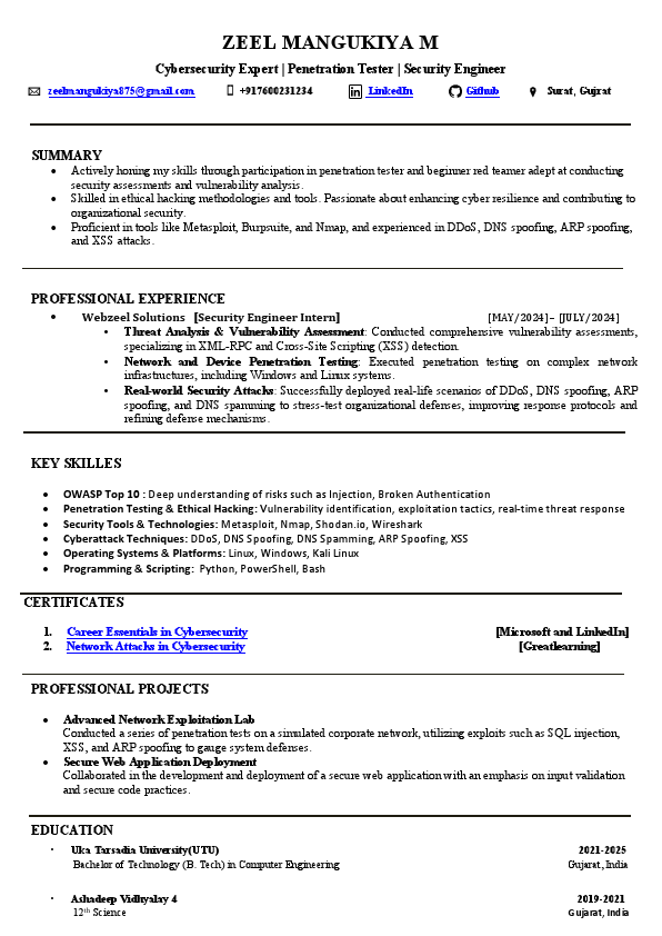 Zeel_Mangukiya_Resume (1).pdf