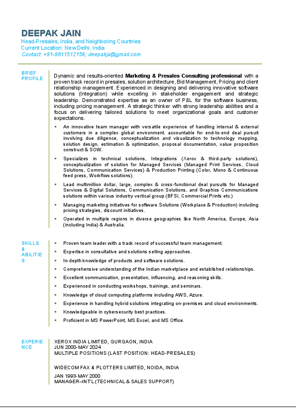 DeepakJainResume2025.pdf