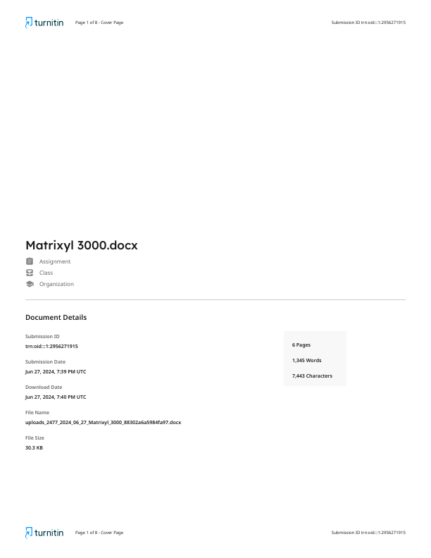 AI-Matrixyl_3000.docx_0a15233a56c043ff.pdf