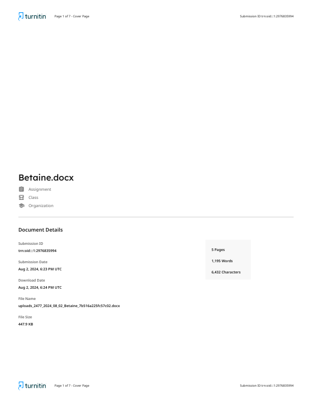 Sample AI report.pdf