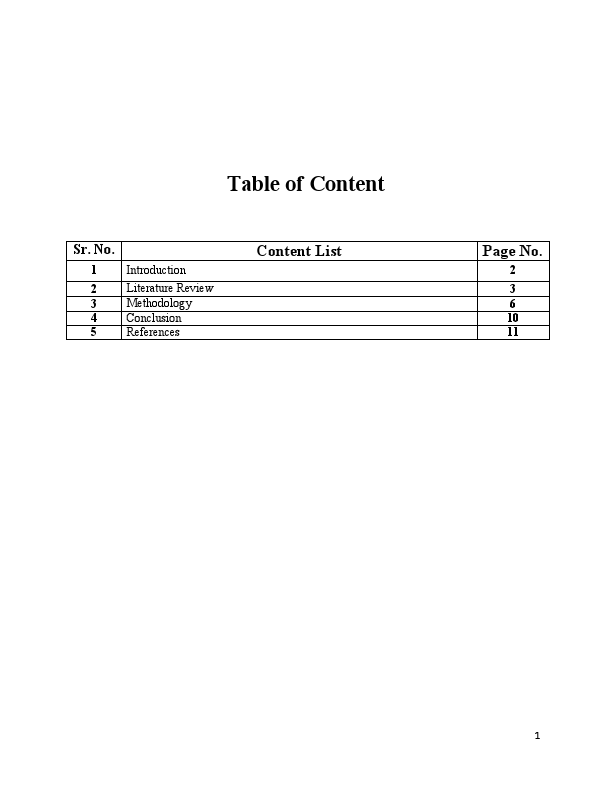 research project.pdf