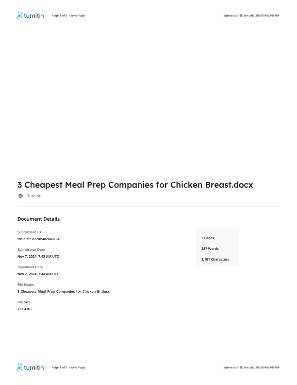 AI-3_Cheapest_Meal_Prep_Companies_for_Chicke.pdf