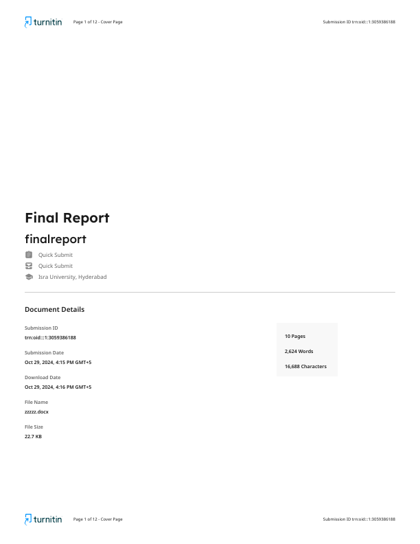ai sample report.pdf