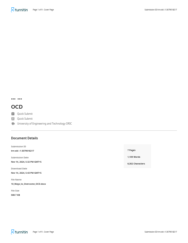 10_Ways_to_Overcome_OCD.pdf