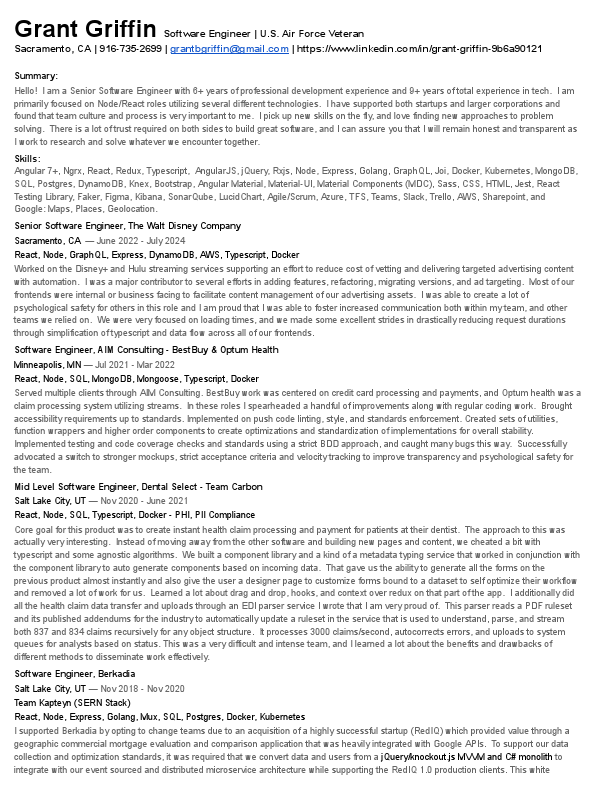 Grant Griffin Resume 12-1-2024.pdf