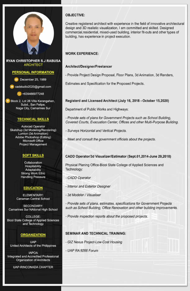 AR.RYAN+CHRISTOPHER+RABUSA_PORTFOLIO+UPDATED.pdf