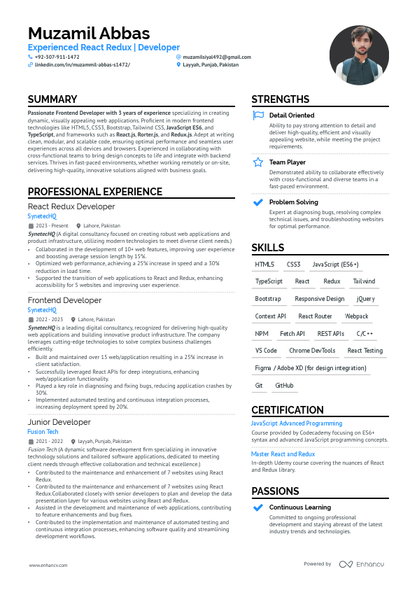 MuzamilAbbasResume.pdf