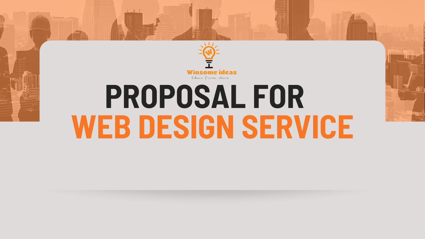 Winsome Ideas Proposal for website design.pdf
