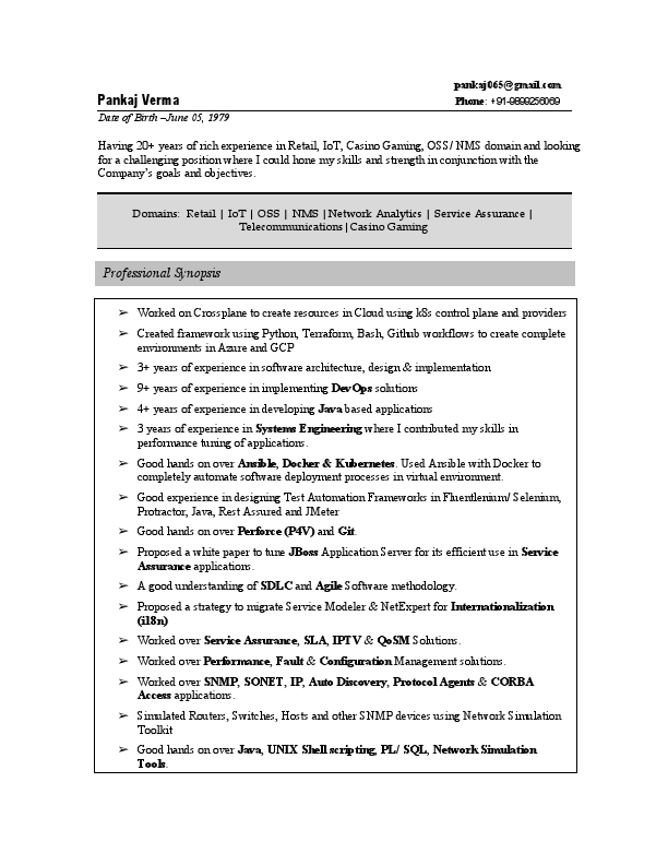 Verma_Pankaj_Resume.pdf
