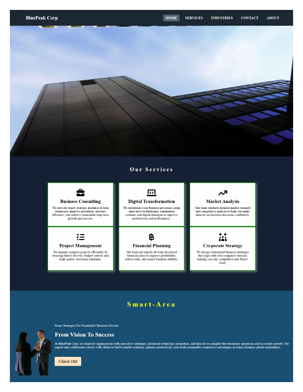 screencapture-md-rubel-ahmed-github-io-responsive-2026-02-15-20_50_05.pdf