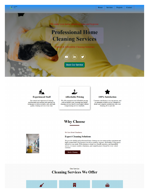 screencapture-md-rubel-ahmed-github-io-clenner-2026-02-15-22_02_49.pdf