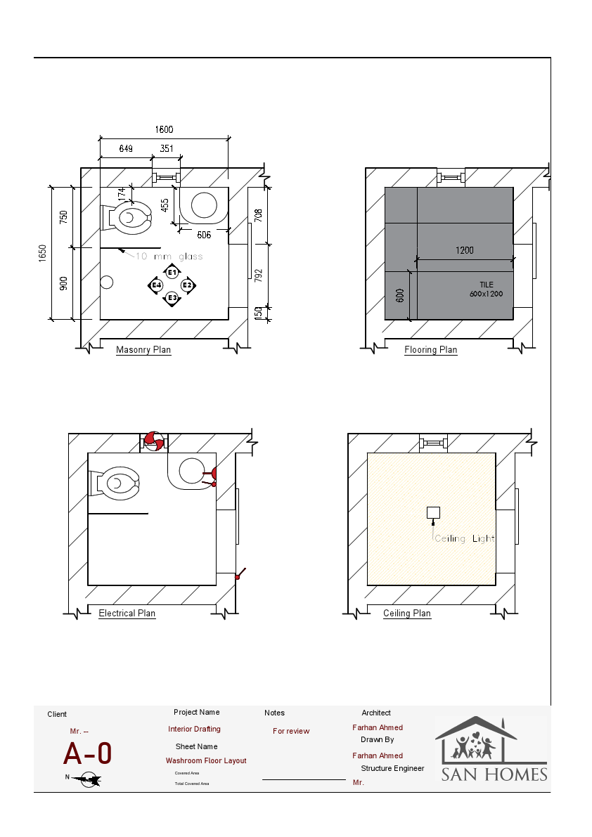 Detailed drawings.pdf