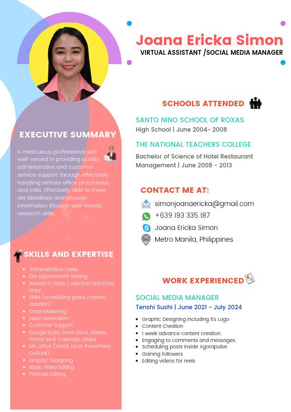 Updated Resume.pdf