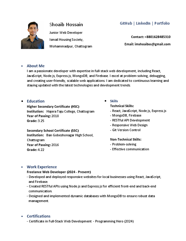 CV-SHOAIB-HOSSAIN 2 3 (1).pdf