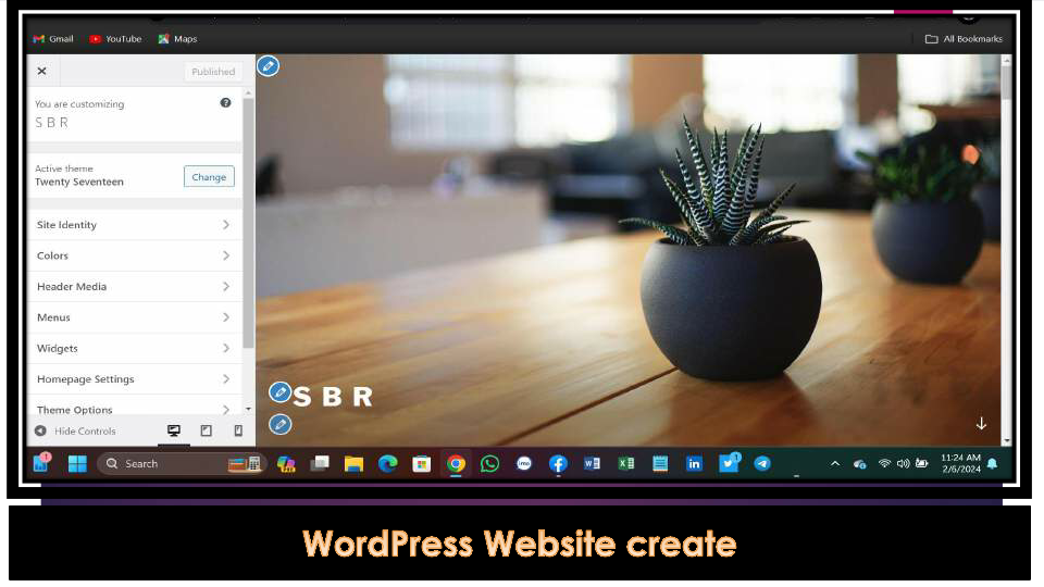 On page & Technical SEO_compressed (1).pdf