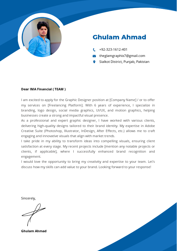 Ghulam Ahmad designer Cover Letter.pdf