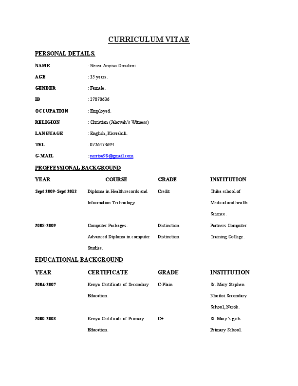 CURRICULUM VITAE - updated copy.pdf
