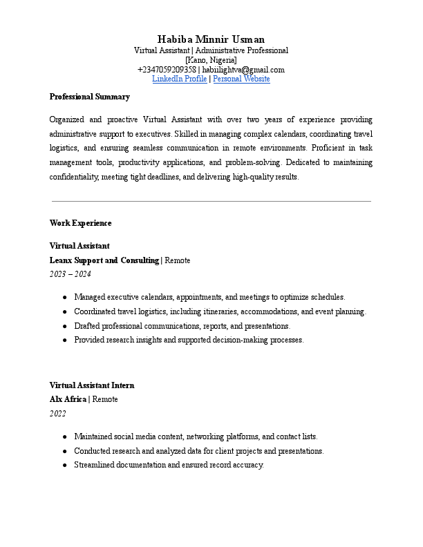 RESUME VA.pdf