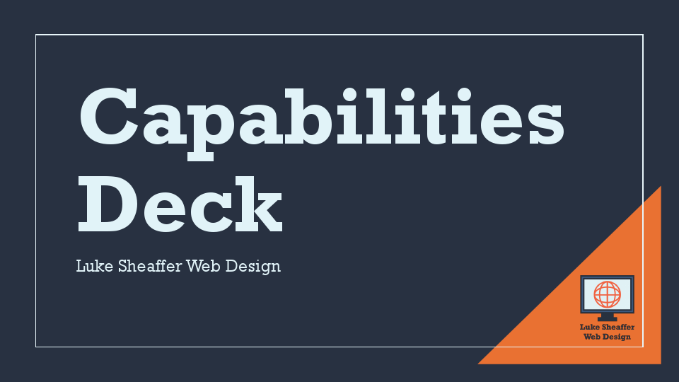 luke_sheaffer_cd.pdf