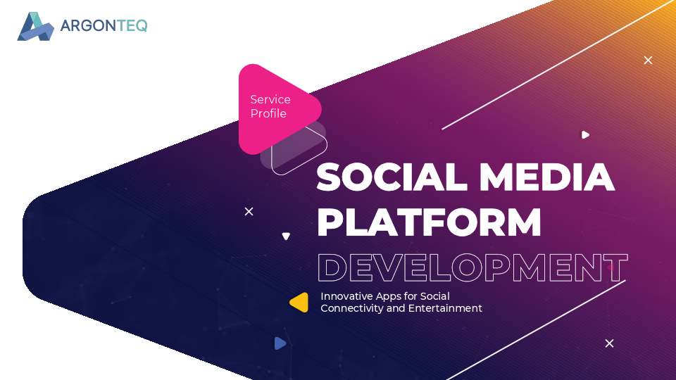 Social PNetworking Profile.pdf