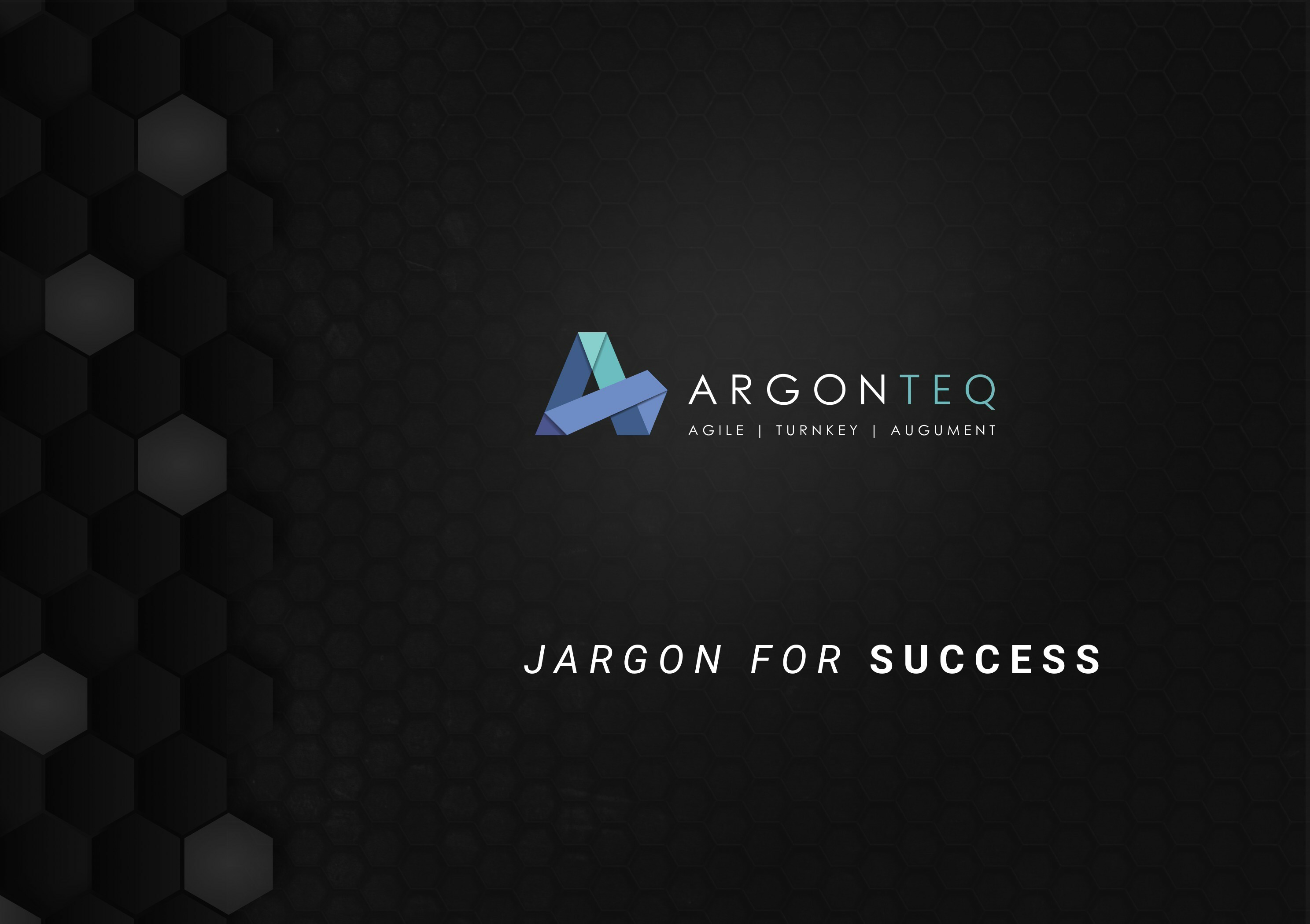 E-Commerce projects with case studies.pdf