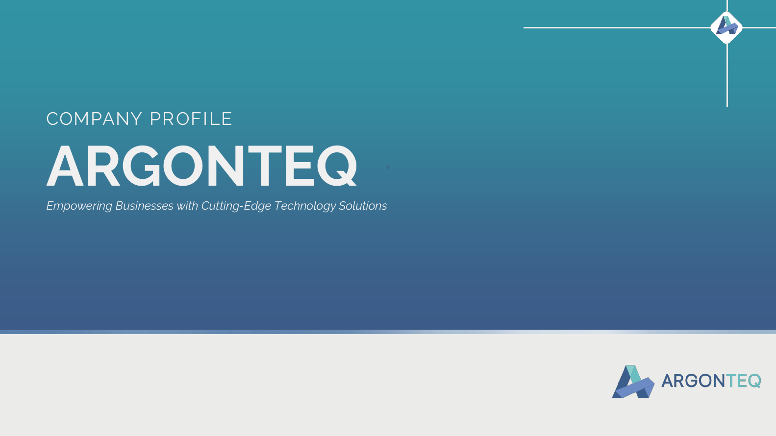 Argon-Company-Profile 2024.1.pdf