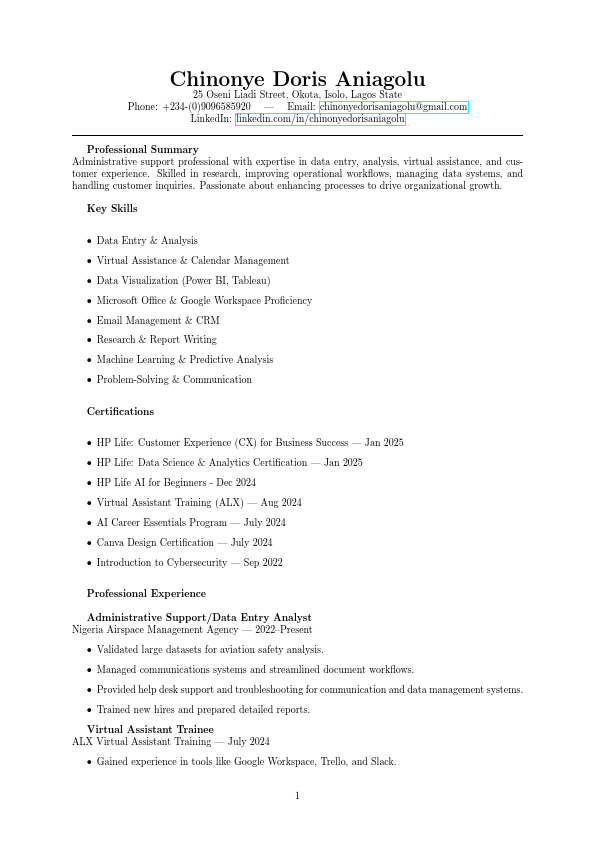 MYRESUME_ (8).pdf