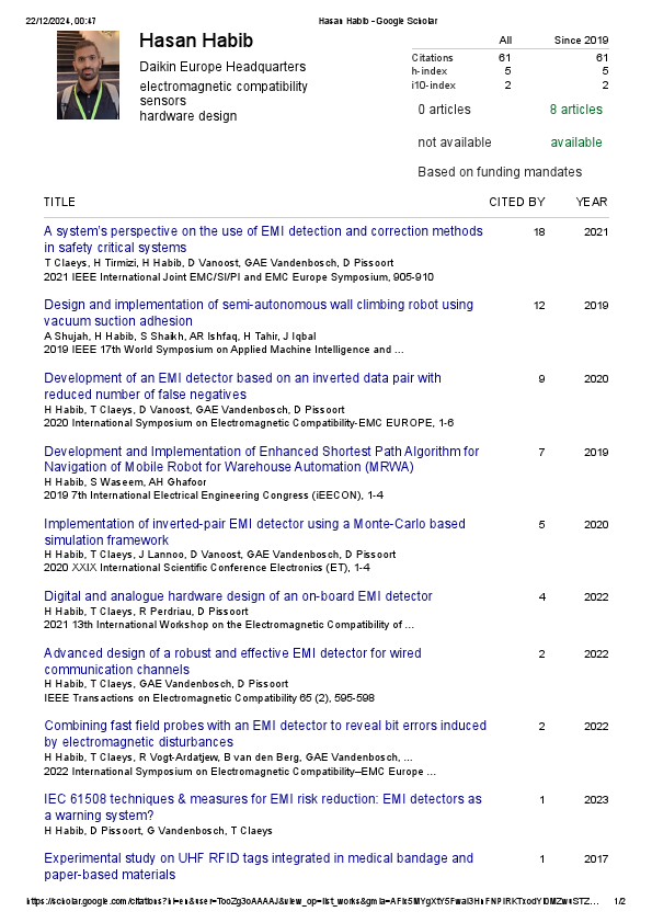 _Hasan Habib_ - _Google Scholar_.pdf