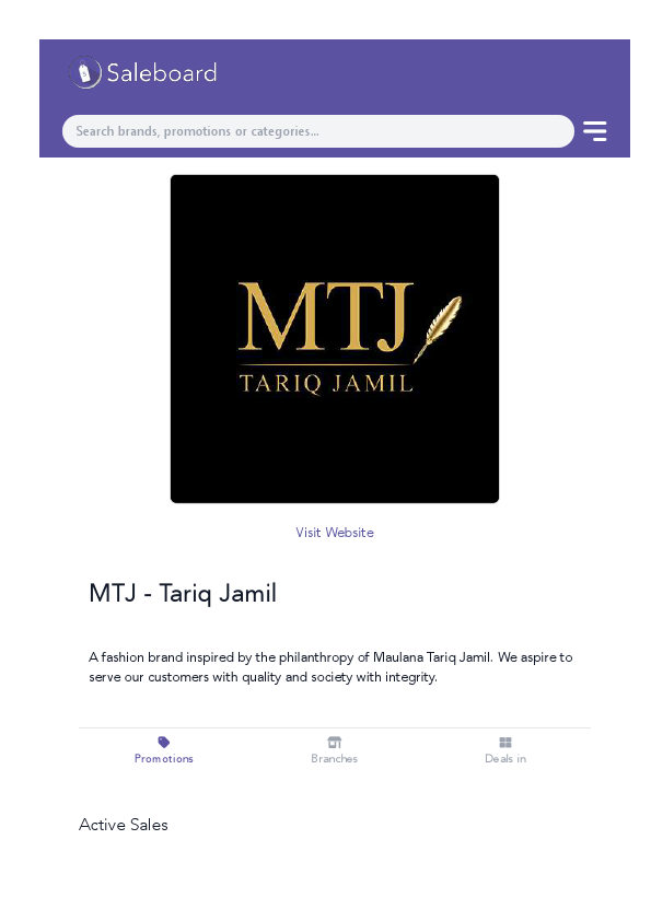 saleboard-pk-brand-mtj-tariq-jamil...-compressed.pdf