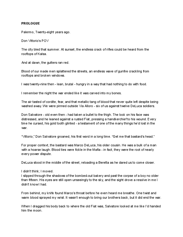 Mafia Romance Sample-1.pdf