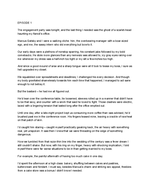 A WEB OF LIES – EDIT.pdf