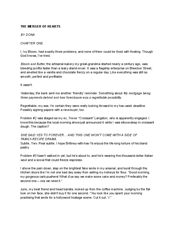 THE MERGER OF HEARTS - ALOYSIA UMA-1.pdf