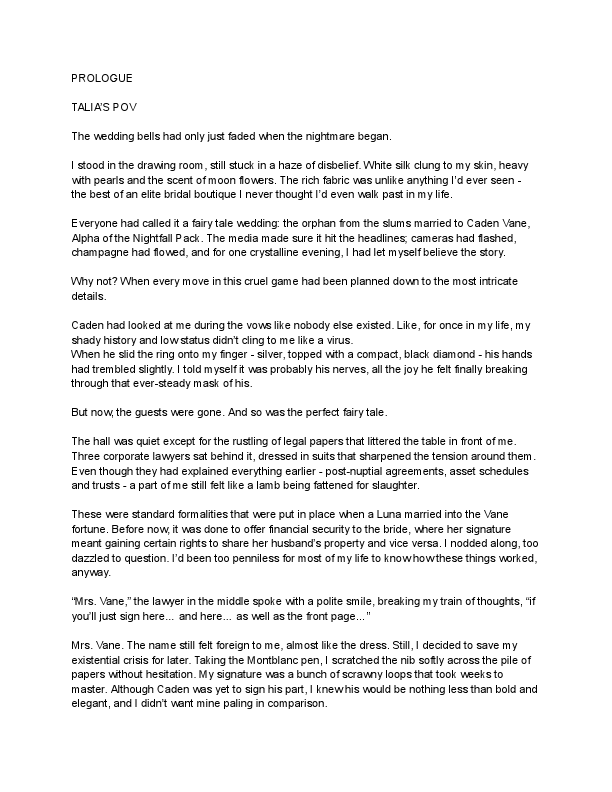 TALIA AND CADEN -1.pdf