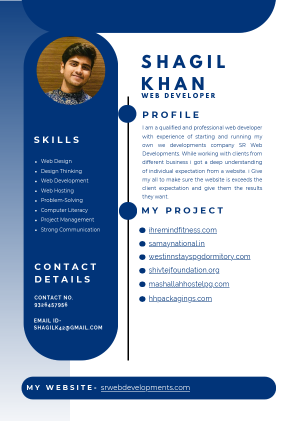 sk web resume.pdf