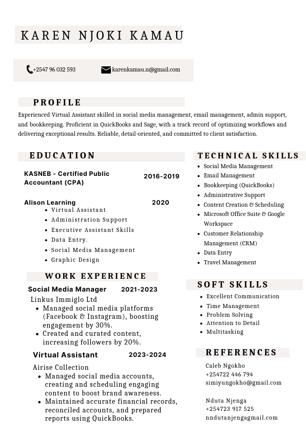 Karen's Resume and Cover Letter.pdf