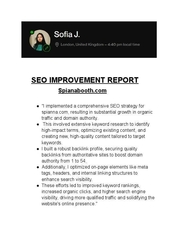 SEO IMPROVEMENT REPORT for spianna.com (2).pdf