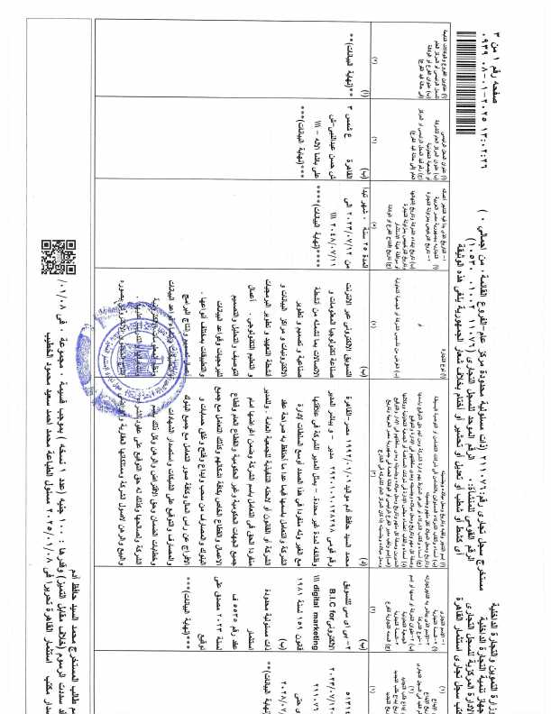‎⁨السجل التجاري ⁩.pdf