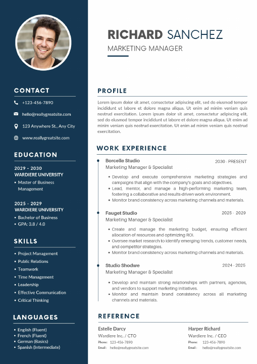 Aimal Resume Templates 1.pdf