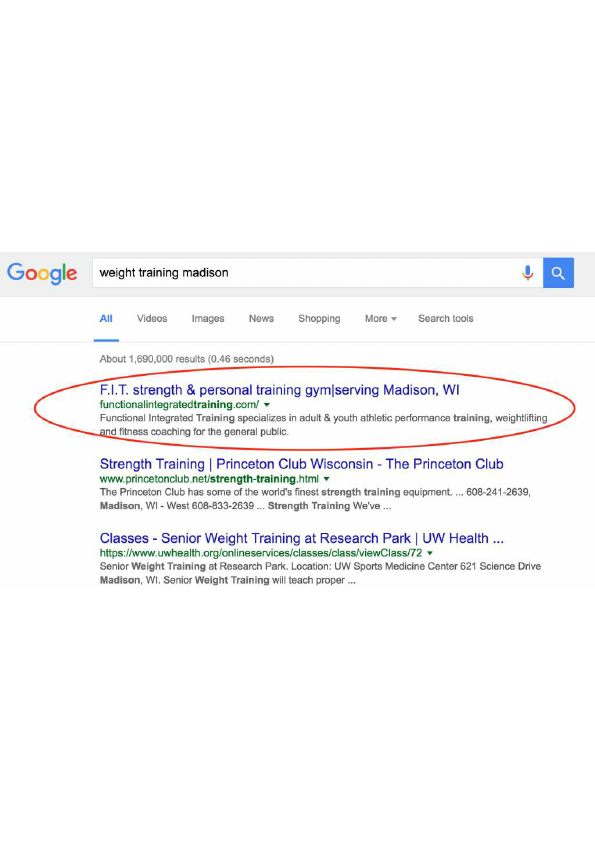 rank on google 3 (1).pdf