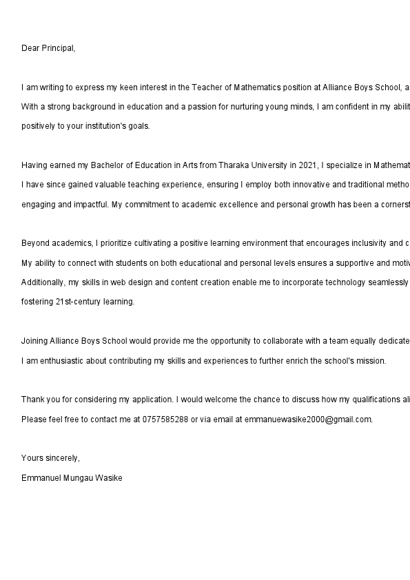 Teacher_of_Mathematics_Letter.pdf