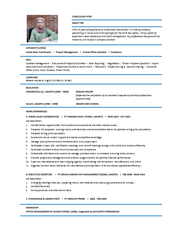 CV_Lisna (Eng)_Jan 2025_R3_w.o contact.pdf